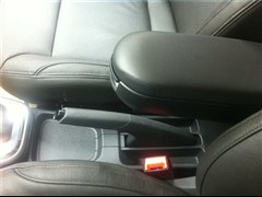 2013�� 1.6L �Զ����ʰ�