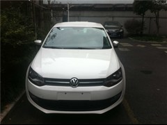 2013�� 1.6L �Զ����ʰ�