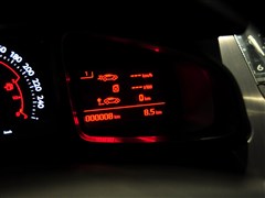 ѩ,DS 5,2013 1.6T °THP160,пطʵͼƬ