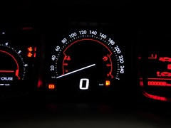 ѩ,DS 5,2013 1.6T °THP160,пطʵͼƬ