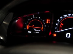 ѩ,DS 5,2013 1.6T °THP160,пطʵͼƬ