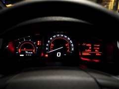 2013 1.6T °THP160
