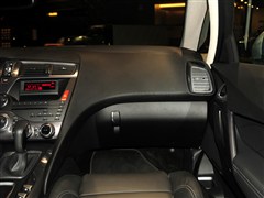 2013 1.6T °THP160
