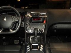 2013 1.6T °THP160