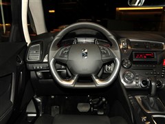 2013 1.6T °THP160