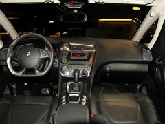 2013 1.6T °THP160