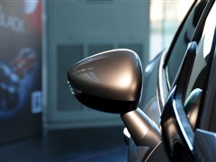 ѩ,DS 5,2013 1.6T °THP160,ϸʵͼƬ