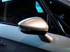 ѩ,DS 5,2013 1.6T °THP160,ϸʵͼƬ