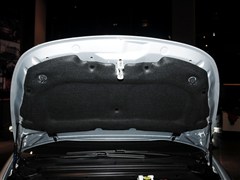 ѩ,DS 5,2013 1.6T °THP160,ϸʵͼƬ
