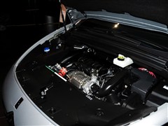 2013 1.6T °THP160