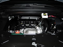 2013 1.6T °THP160