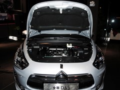 2013 1.6T °THP160