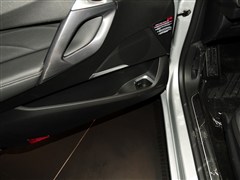 ѩ,DS 5,2013 1.6T °THP160,ʵͼƬ