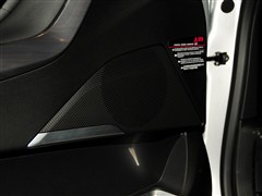 ѩ,DS 5,2013 1.6T °THP160,ʵͼƬ