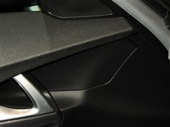 ѩ,DS 5,2013 1.6T °THP160,ʵͼƬ