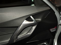 2013 1.6T °THP160