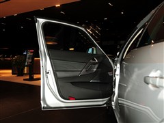 2013 1.6T °THP160