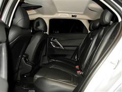 2013 1.6T °THP160