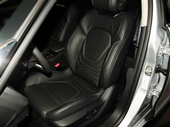 2013 1.6T °THP160