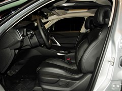 2013 1.6T °THP160