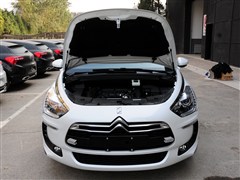 ѩ,DS 5,2013 1.6T THP160,ϸʵͼƬ