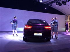 ѩ,DS 5LS,2014 1.6T  THP200,ʵͼƬ