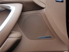 ѩ,DS 5LS,2014 1.6T  THP200,ʵͼƬ