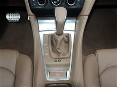 ѩ,DS 5LS,2014 1.6T  THP200,пطʵͼƬ