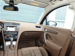 ѩ,DS 5LS,2014 1.6T  THP200,пطʵͼƬ