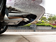ѩ,DS 5LS,2014 1.6T  THP200,ϸʵͼƬ