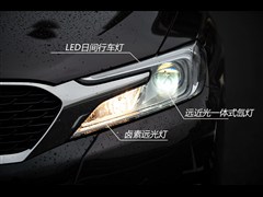 ѩ,DS 5LS,2014 1.6T  THP200,ͼʵͼƬ