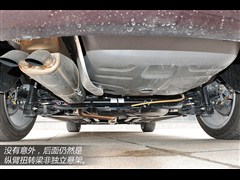 ѩ,DS 5LS,2014 1.6T  THP200,ͼʵͼƬ