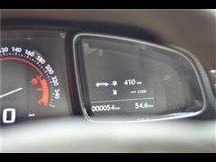 ѩ,DS 5LS,2014 1.6T  THP200,ʵʵͼƬ
