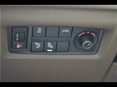 ѩ,DS 5LS,2014 1.6T  THP200,ʵʵͼƬ