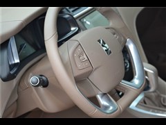 ѩ,DS 5LS,2014 1.6T  THP200,ʵʵͼƬ