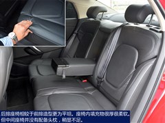 ѩ,DS 5LS,2014 1.8L ֶʰVTi140,ͼʵͼƬ