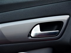 ѩ,DS 5LS,2014 1.8L ֶʰVTi140,ʵͼƬ