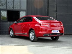 ѩ,DS 5LS,2014 1.8L ֶʰVTi140,ʵͼƬ