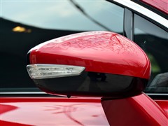 ѩ,DS 5LS,2014 1.8L ֶʰVTi140,ϸʵͼƬ