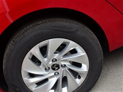 ѩ,DS 5LS,2014 1.8L ֶʰVTi140,ϸʵͼƬ