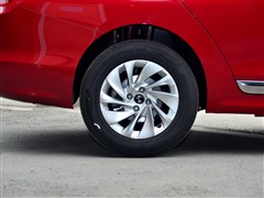 ѩ,DS 5LS,2014 1.8L ֶʰVTi140,ϸʵͼƬ