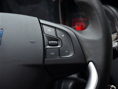 ѩ,DS 5LS,2014 1.8L ֶʰVTi140,пطʵͼƬ