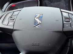 ѩ,DS 5LS,2014 1.8L ֶʰVTi140,пطʵͼƬ