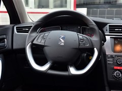 2014 1.8L ֶʰVTi140