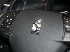 ѩ,DS 5LS,2014 1.8L ԶʰVTi140,пطʵͼƬ