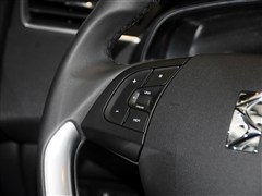 ѩ,DS 5LS,2014 1.8L ԶʰVTi140,пطʵͼƬ
