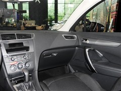 ѩ,DS 5LS,2014 1.8L ԶʰVTi140,пطʵͼƬ