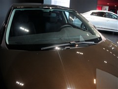 ѩ,DS 5LS,2014 1.8L ԶʰVTi140,ϸʵͼƬ