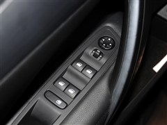 ѩ,DS 5LS,2014 1.8L ԶʰVTi140,ʵͼƬ