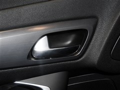 ѩ,DS 5LS,2014 1.8L ԶʰVTi140,ʵͼƬ